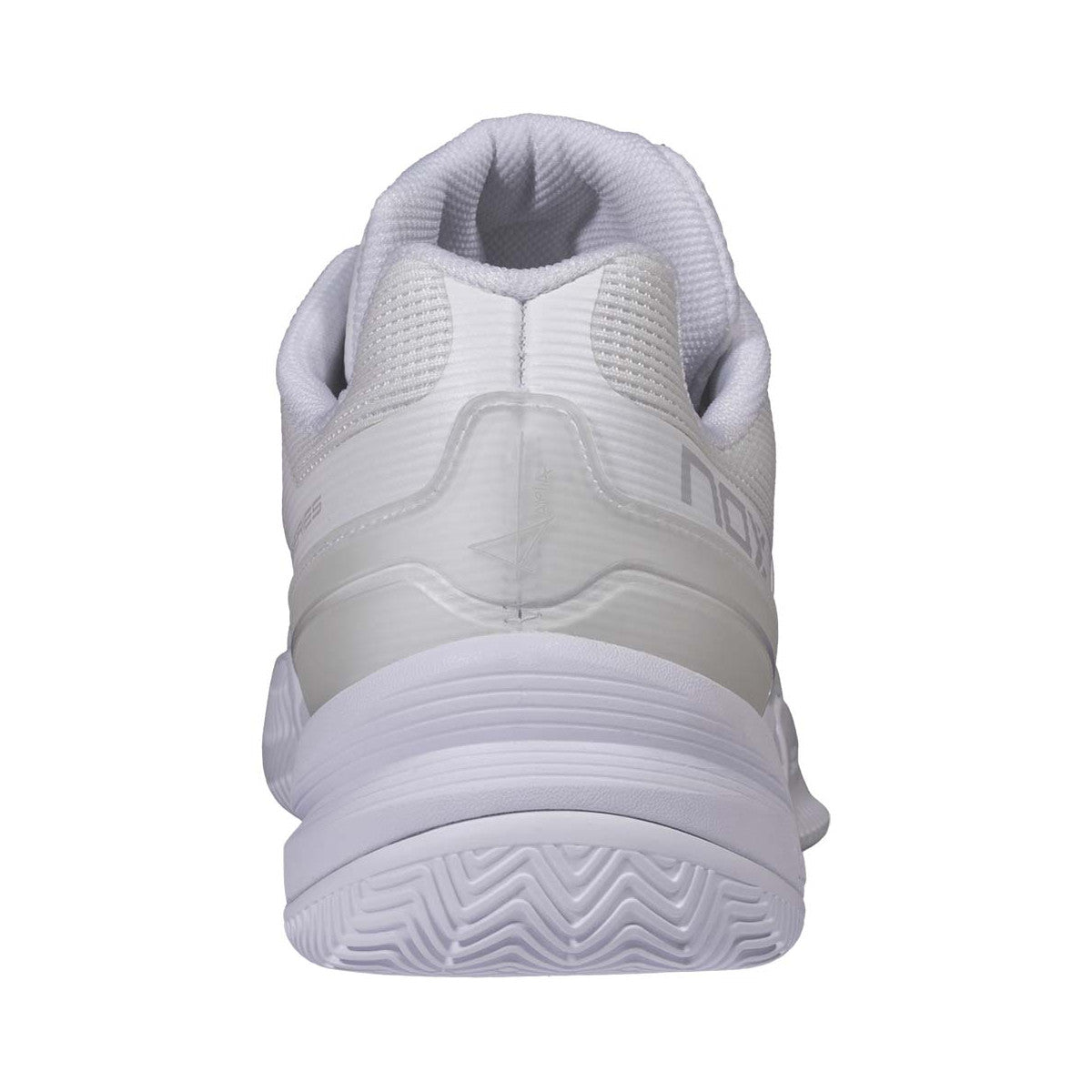 Nox AT10 Pro 2026 White shoes – 5
