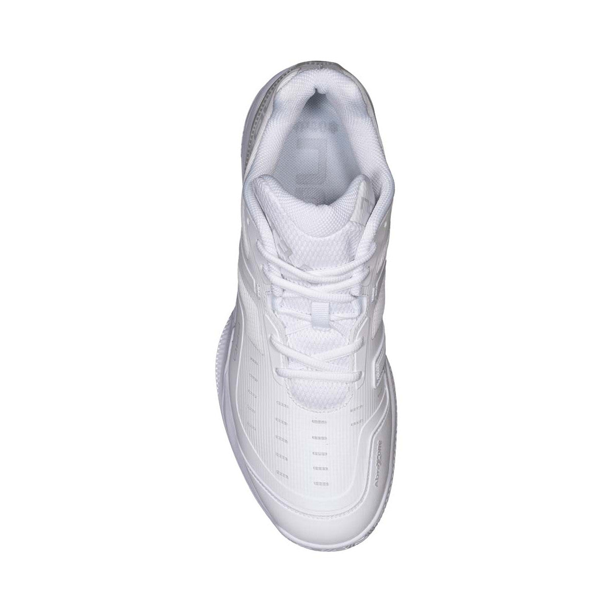 Nox AT10 Pro 2026 White shoes – 7