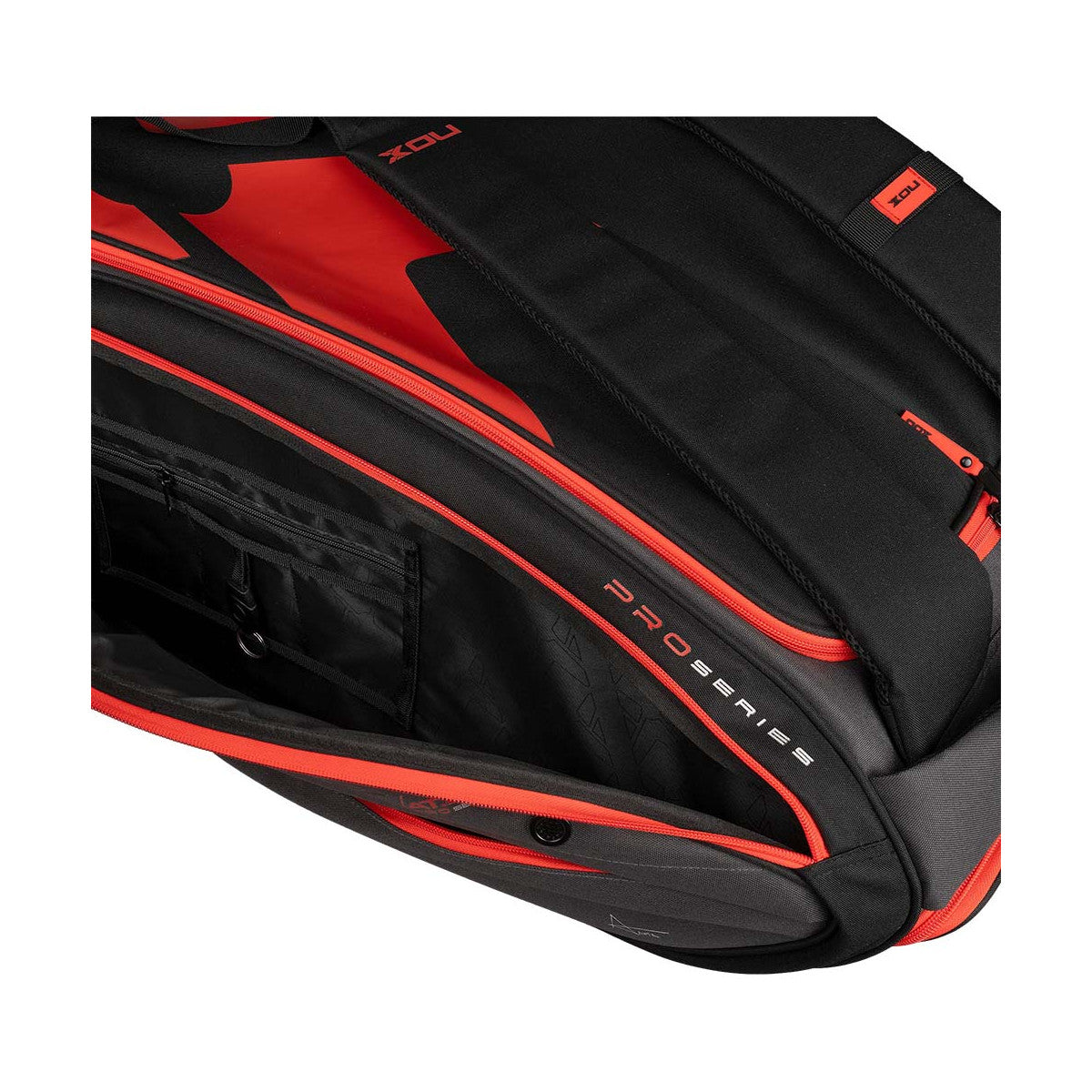 Nox AT10 XXL Agustin Tapia bag – 7