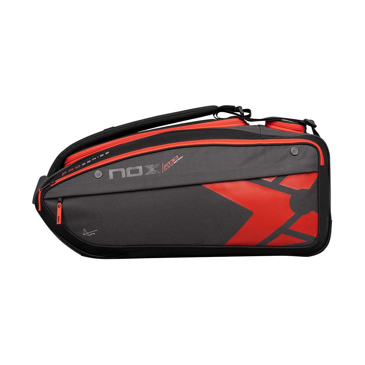 Nox AT10 XXL Agustin Tapia bag – 3