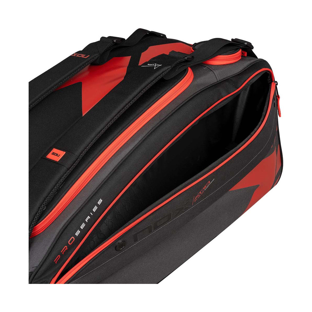 Nox AT10 XXL Agustin Tapia bag – 4