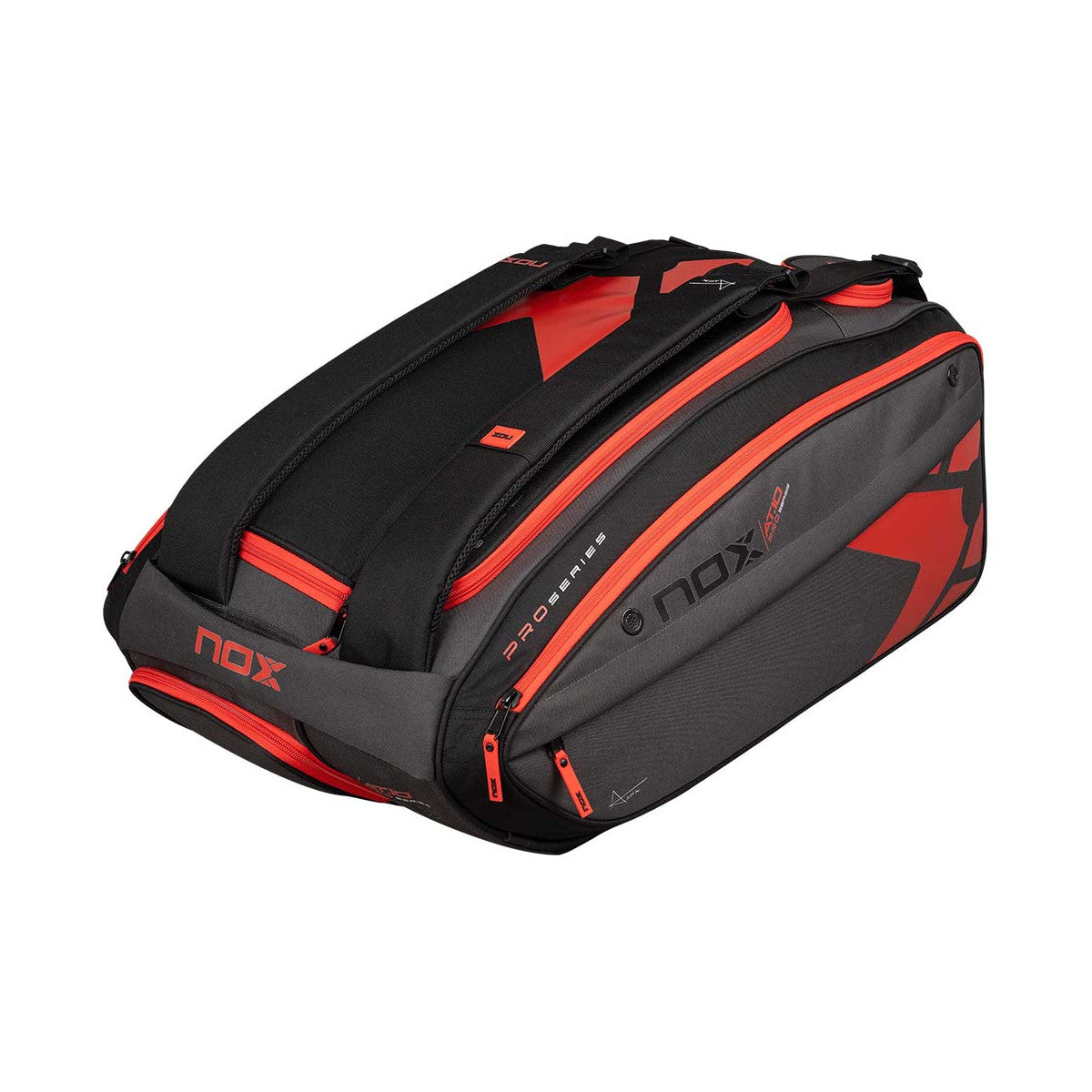 Nox AT10 XXL Agustin Tapia bag – 2