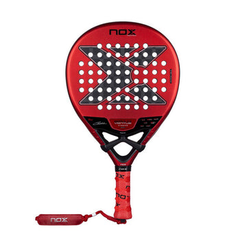 Nox EA10 Ventus Hybrid 12K Xtreme 2026 racquet