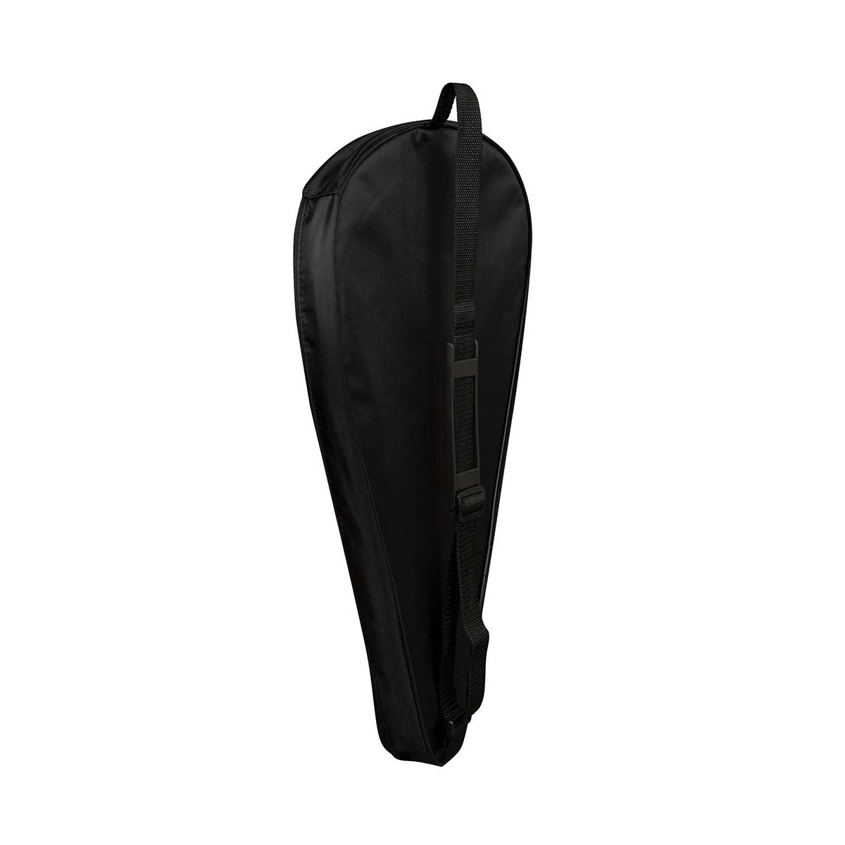 Nox Funda Pro Padel racquet cover black – 3