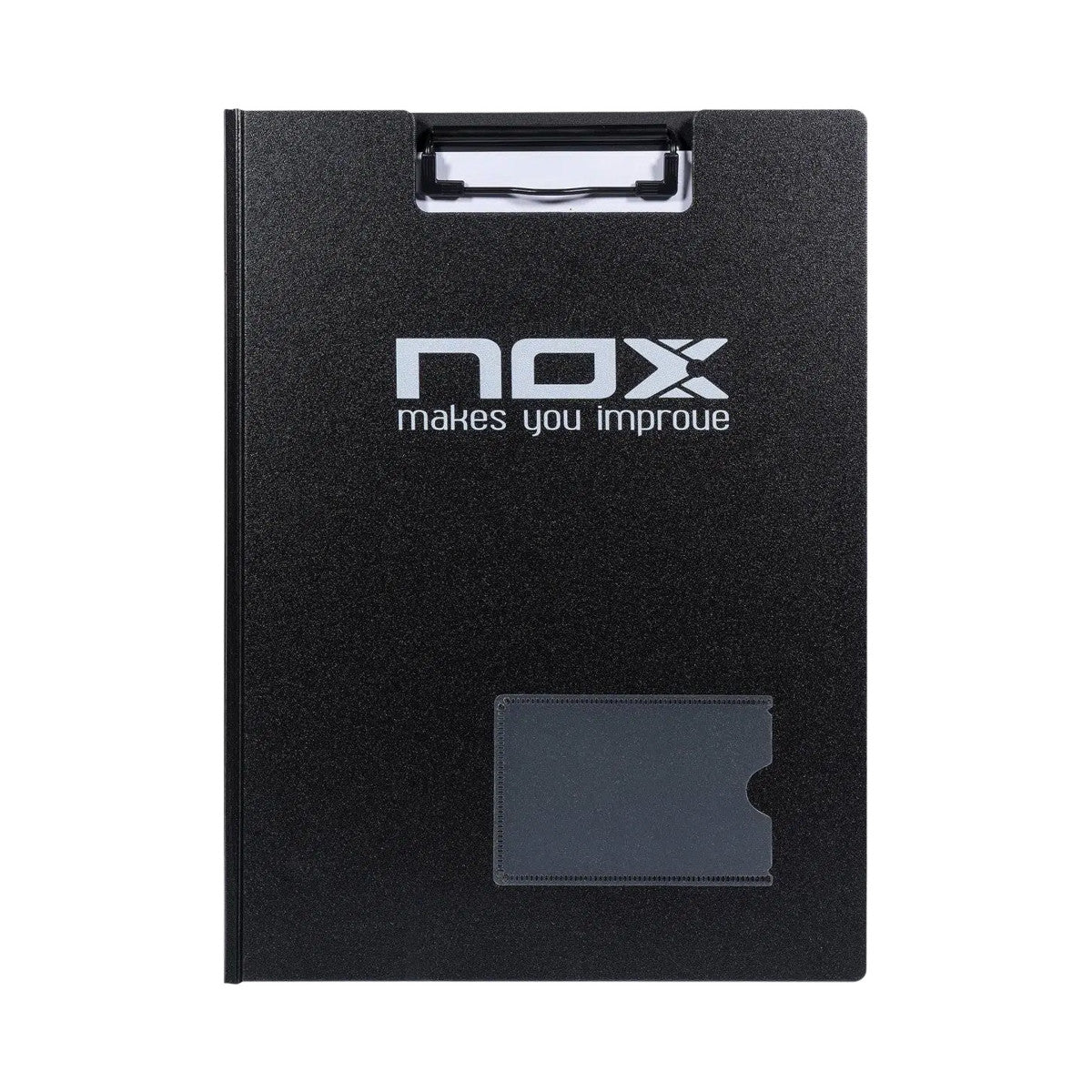 Nox magnetic board for padel coach – 2