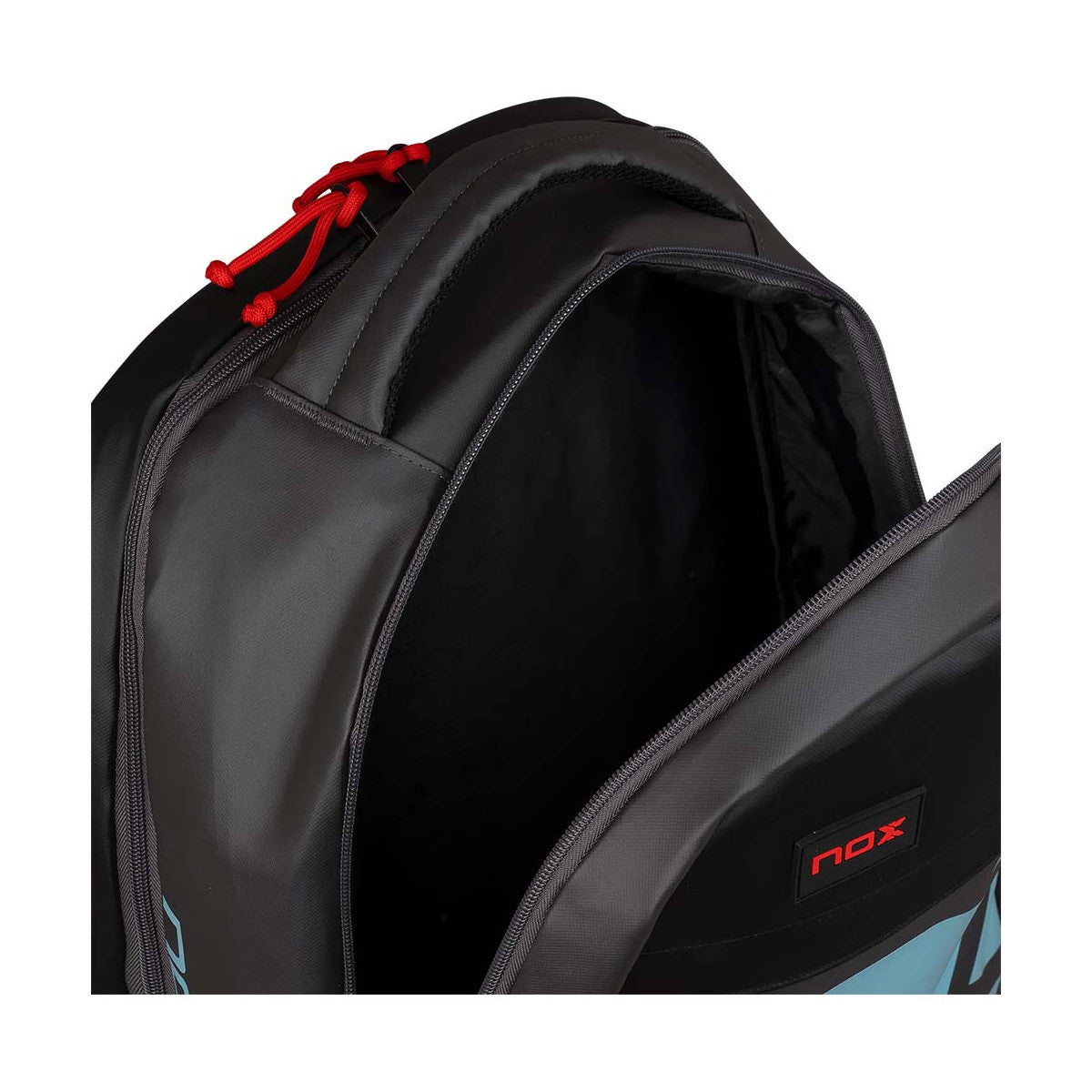 Nox ML10 Team Series Backpack Black – 5