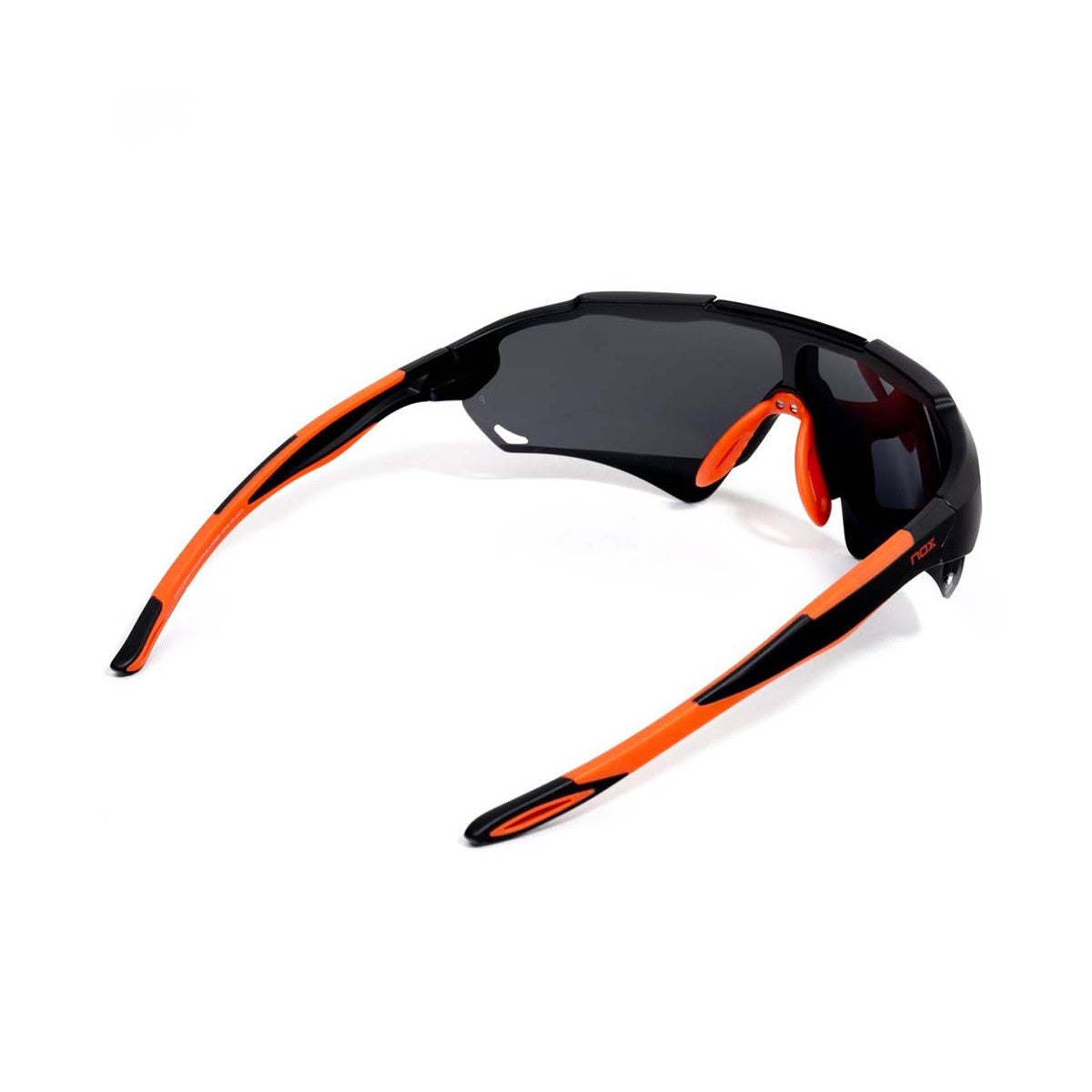 Nox Mo Coppi Nerbo Sports Glasses – 4