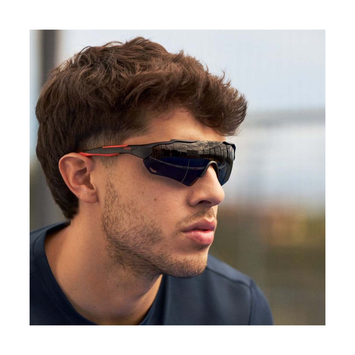 Nox Mo Coppi Nerbo Sports Glasses – 2
