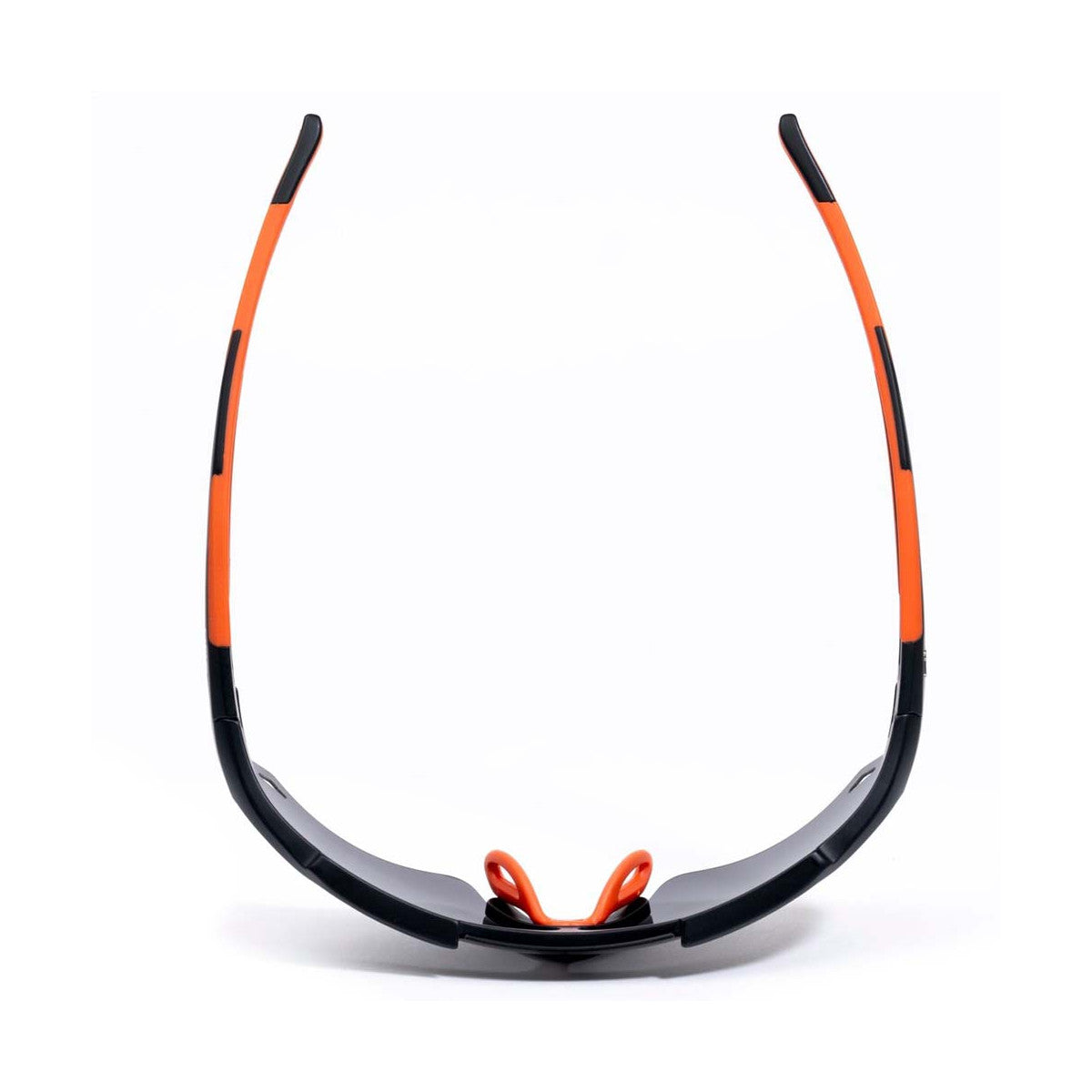 Nox Mo Coppi Nerbo Sports Glasses – 5