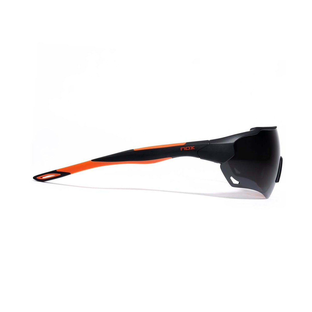 Nox Mo Coppi Nerbo Sports Glasses – 8