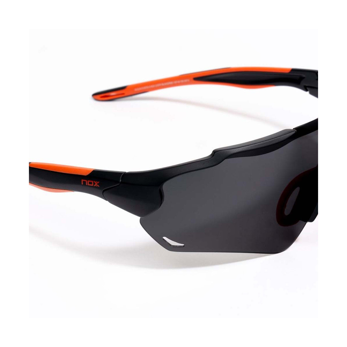 Nox Mo Coppi Nerbo Sports Glasses – 6