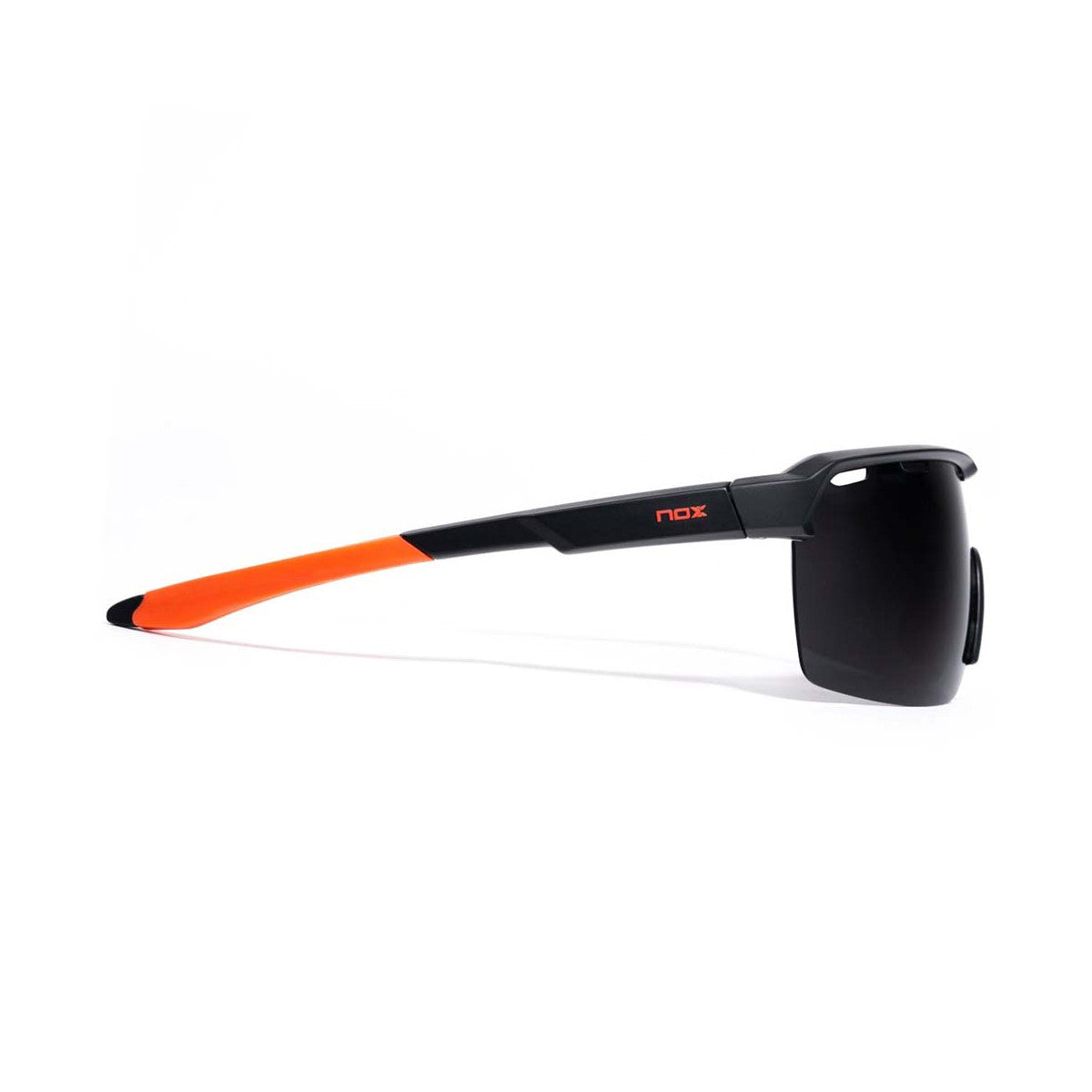 Nox Mo Fignon Tempo Sports Glasses – 4