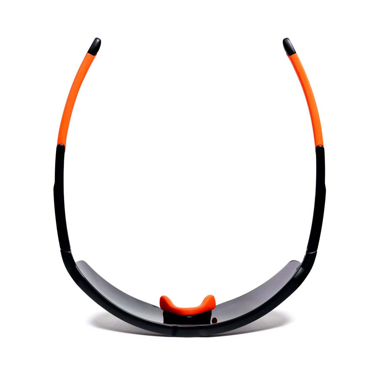 Nox Mo Fignon Tempo Sports Glasses – 6