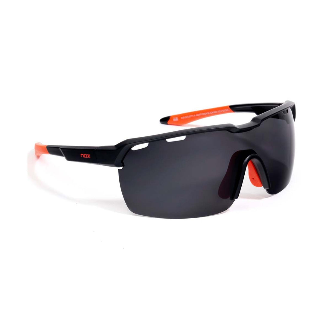 Nox Mo Fignon Tempo Sports Glasses