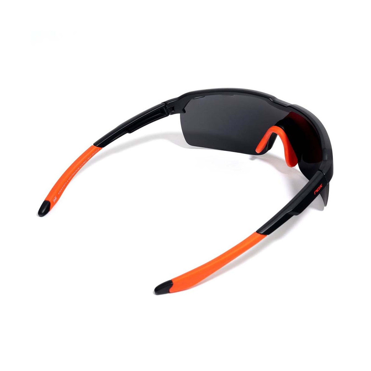 Nox Mo Fignon Tempo Sports Glasses – 5