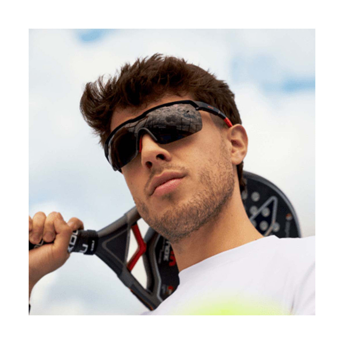 Nox Mo Fignon Tempo Sports Glasses – 2