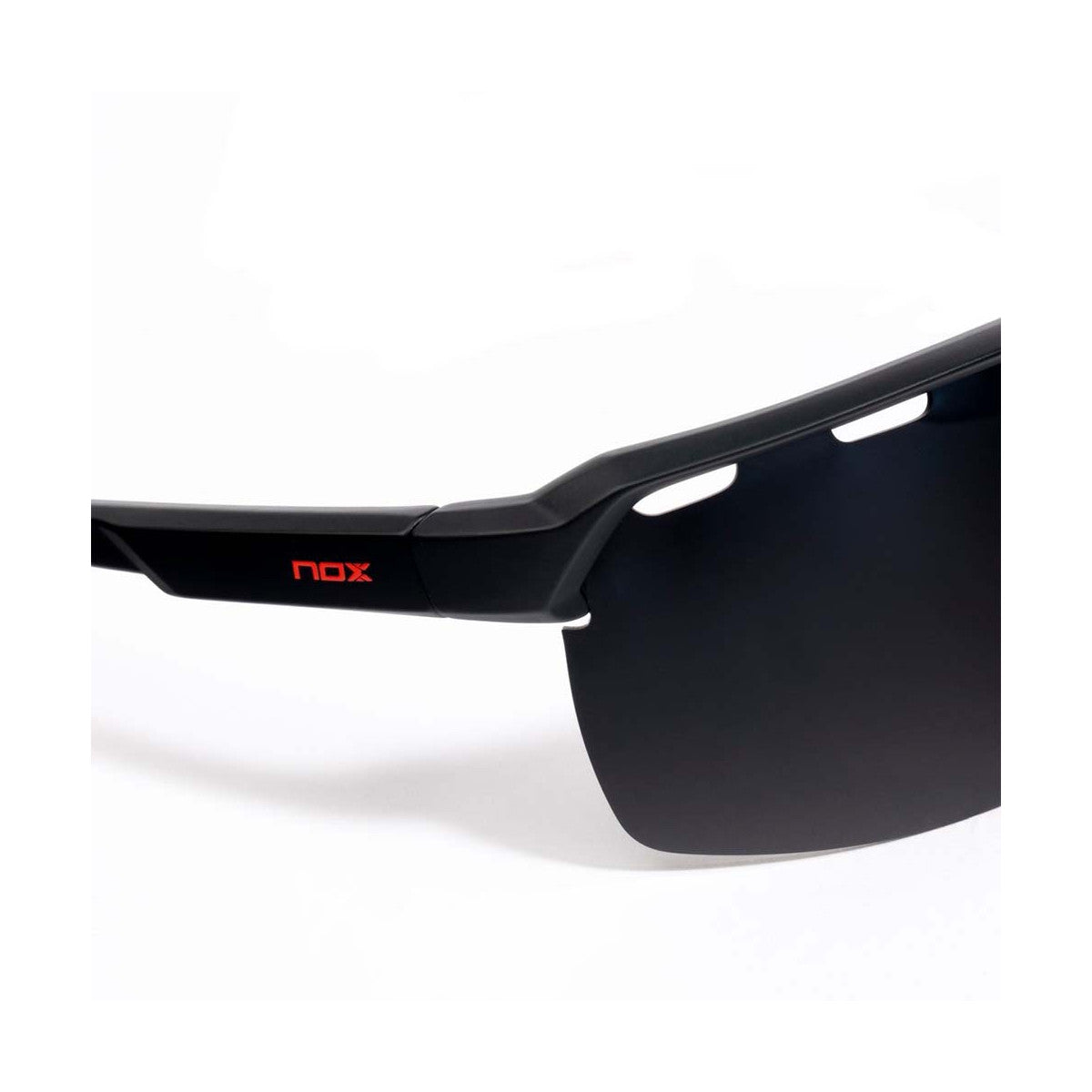 Nox Mo Fignon Tempo Sports Glasses – 8