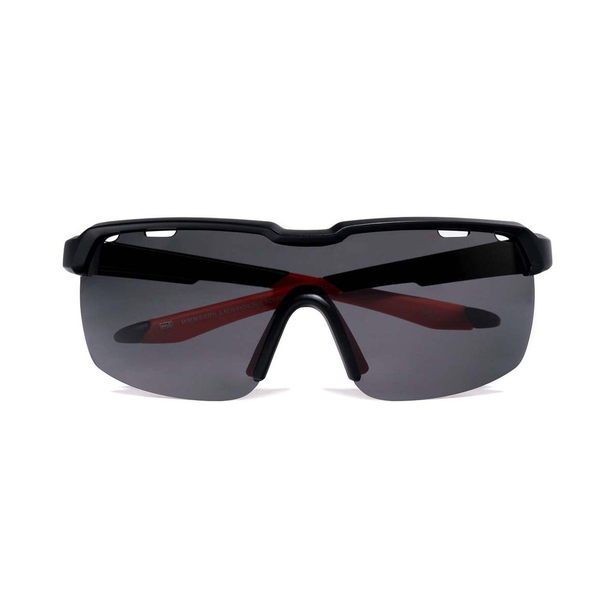 Nox Mo Fignon Tempo Sports Glasses – 3
