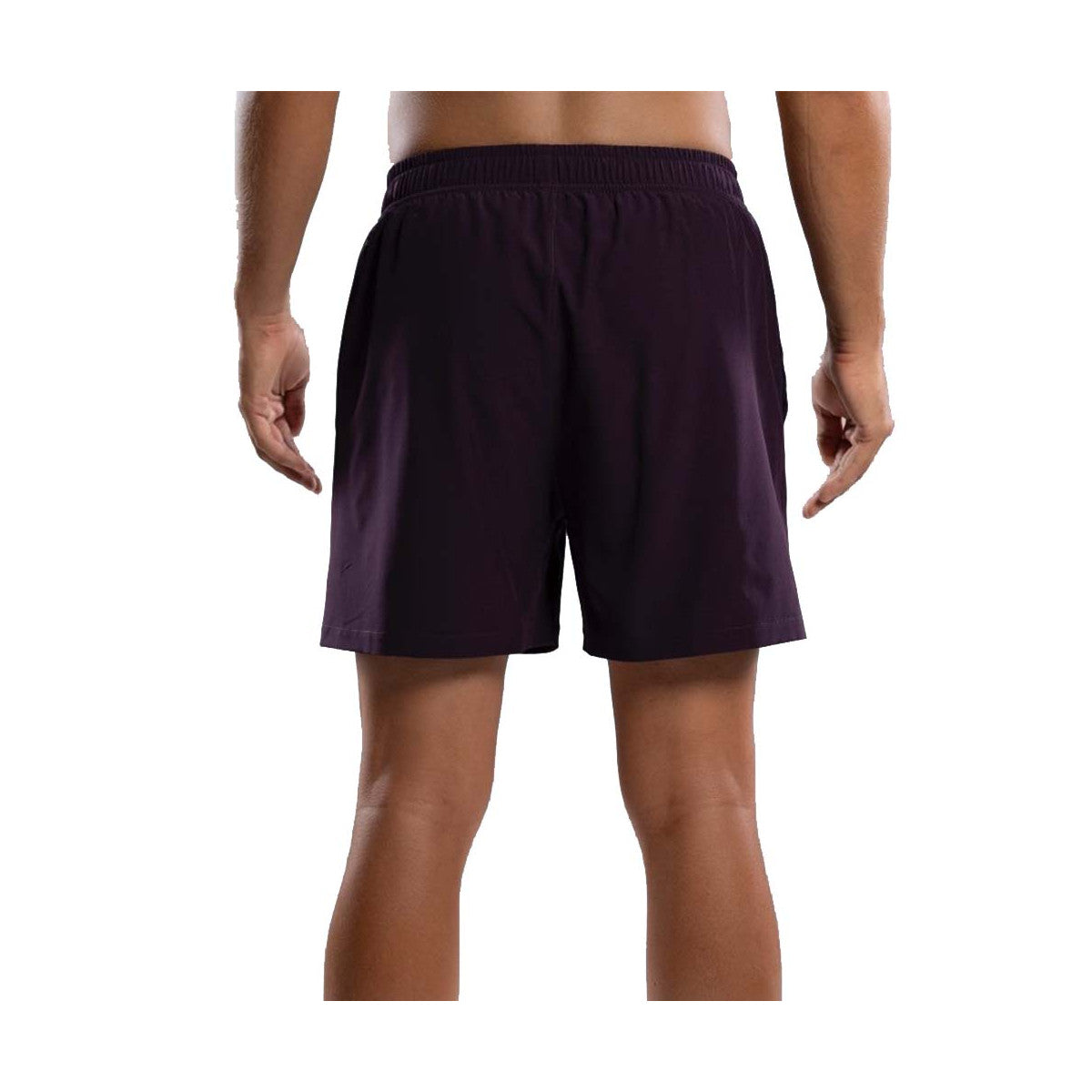 Nox Pro Deep Purple Short – 6