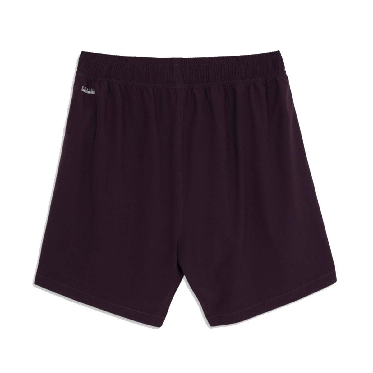 Nox Pro Deep Purple Short – 2