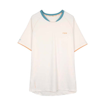 Nox Pro Ecru T-shirt