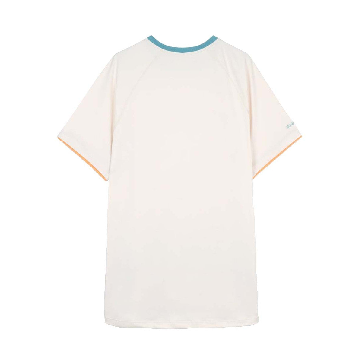 Nox Pro Ecru T-shirt – 2