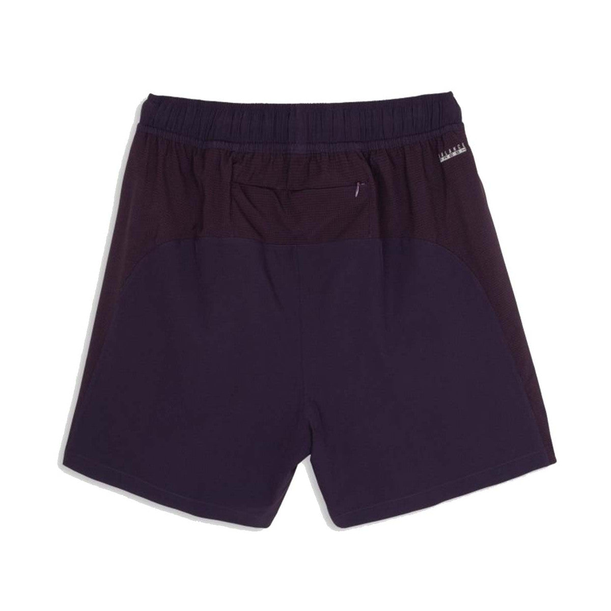 Nox Pro Purple Short – 2