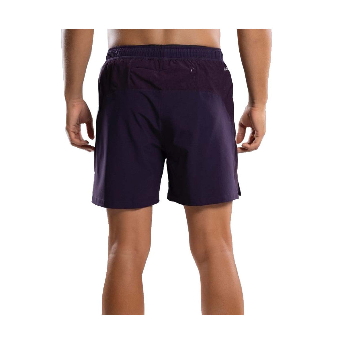 Nox Pro Purple Short – 5