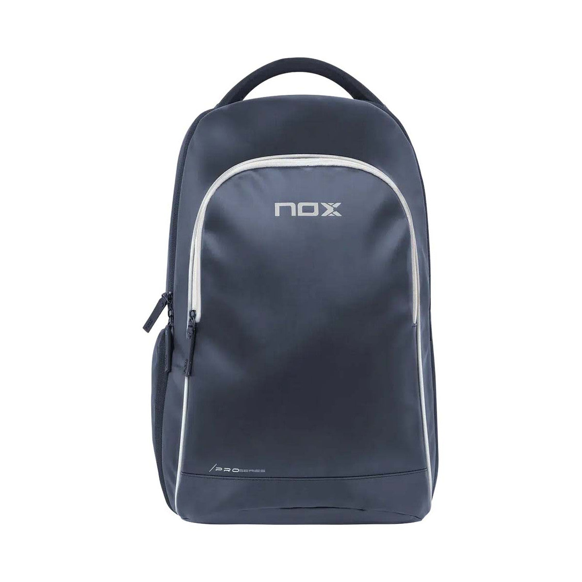 Nox Pro Series Navy backpack – 2