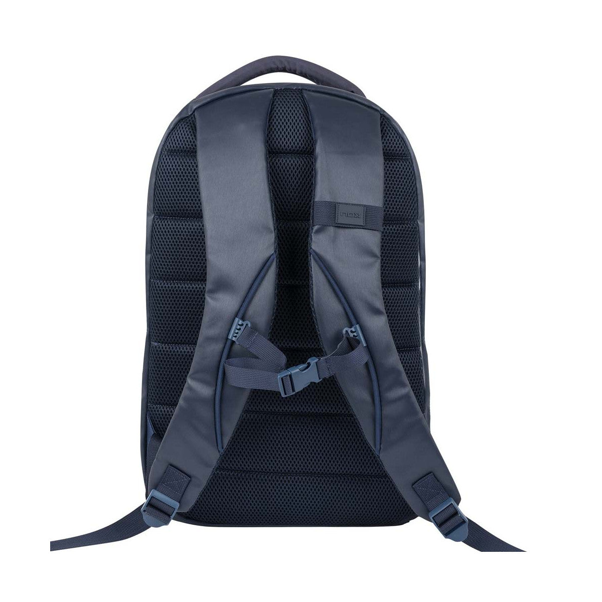 Nox Pro Series Navy backpack – 4