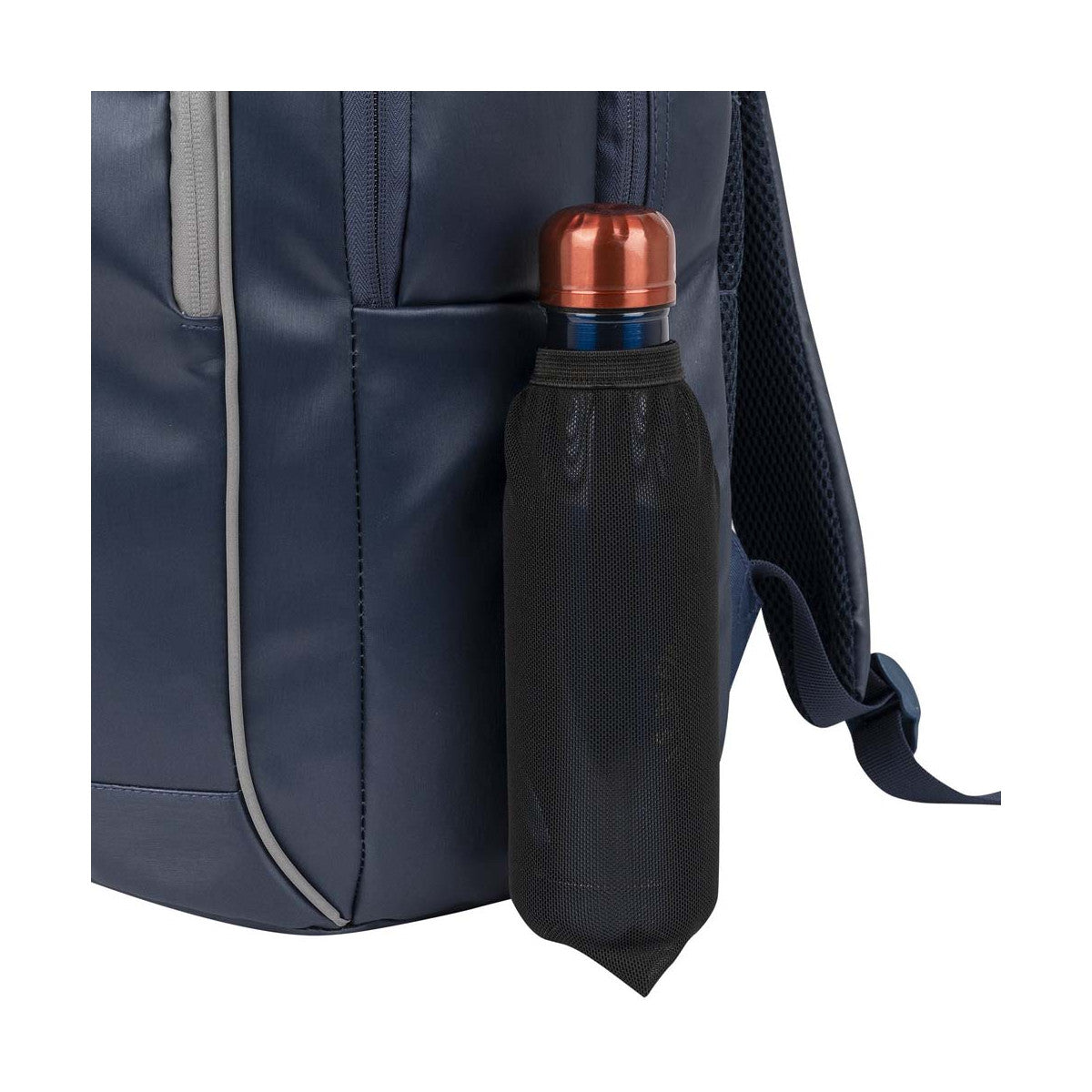 Nox Pro Series Navy backpack – 7