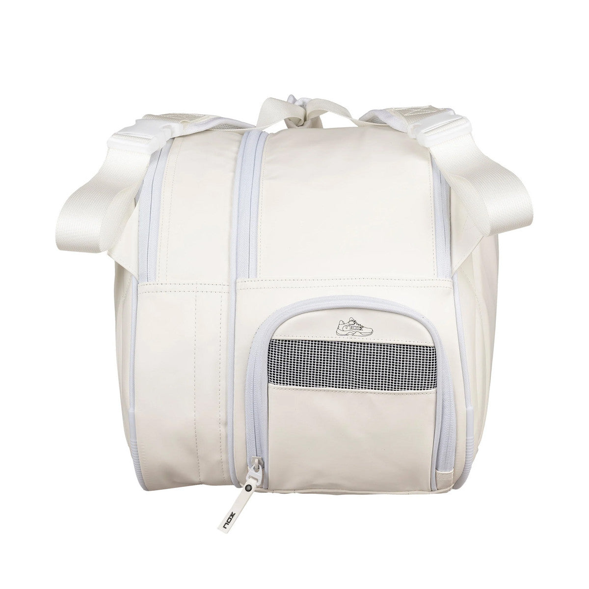 Nox Pro Series White thermobag – 5