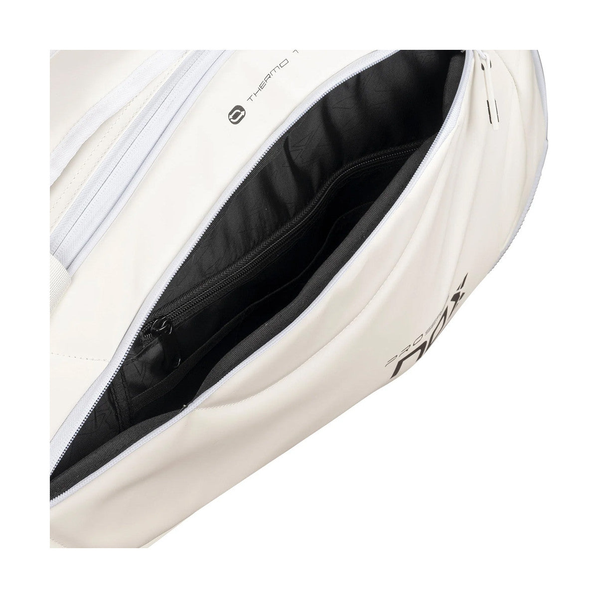 Nox Pro Series White thermobag – 7