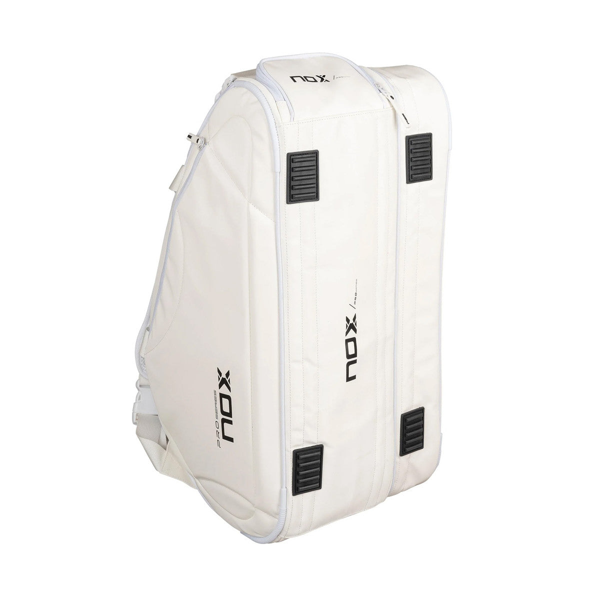Nox Pro Series White thermobag – 4