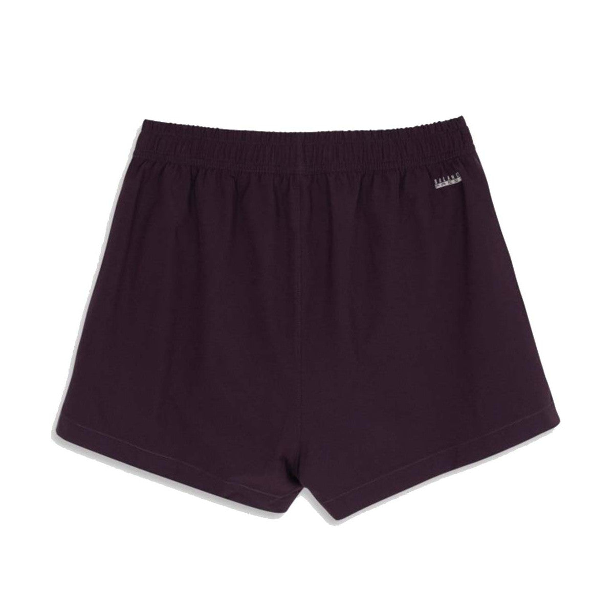 Nox Pro Woman Purple Short – 2