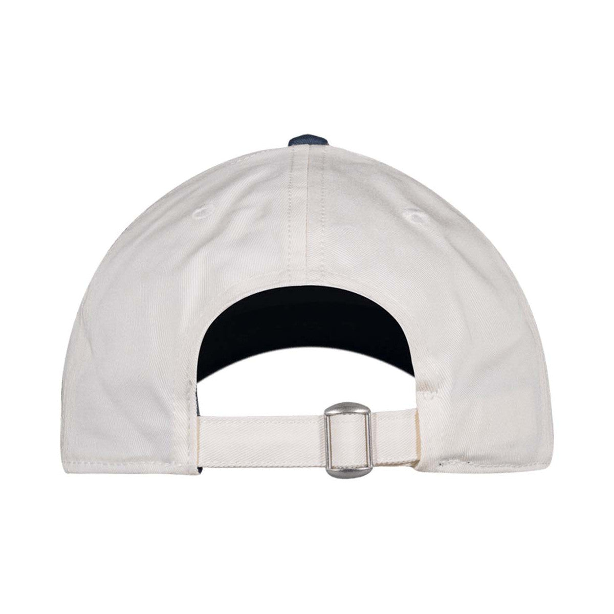 Nox Street Cap Cream / Blue – 5