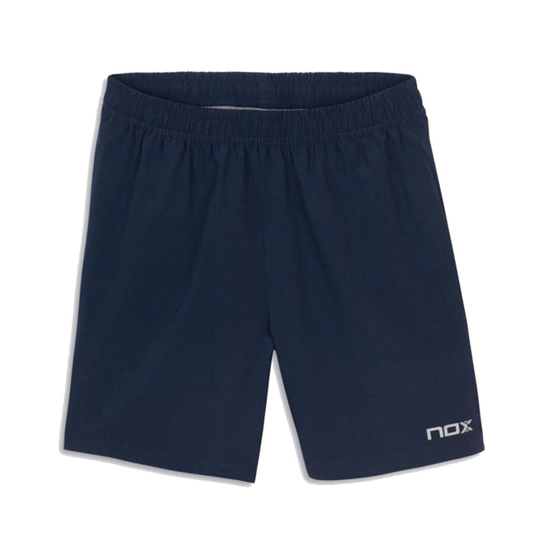 Nox Team Navy Blue Short