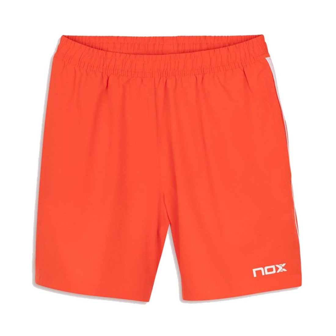 Nox Team Red Short