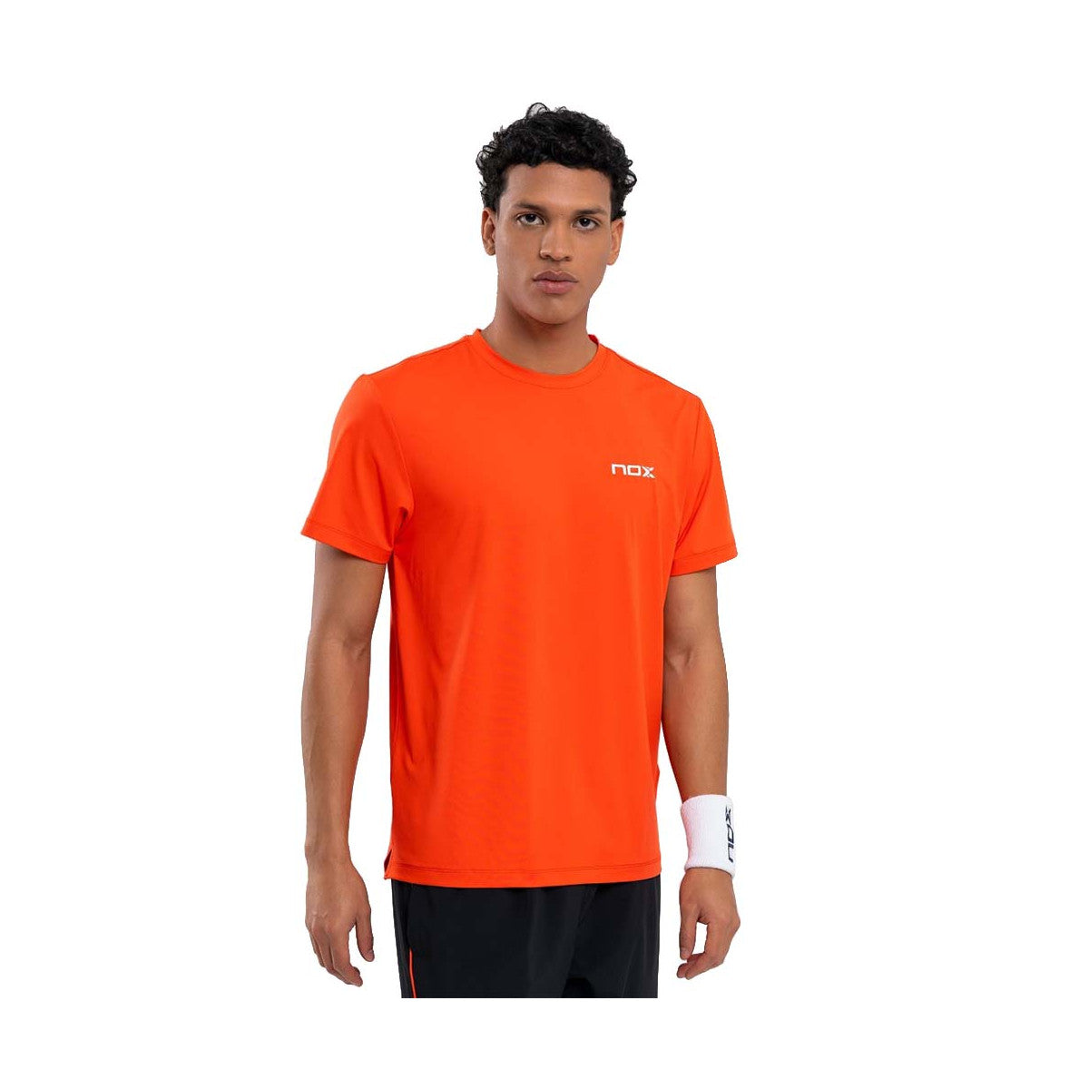 Nox Team Red T-shirt – 3