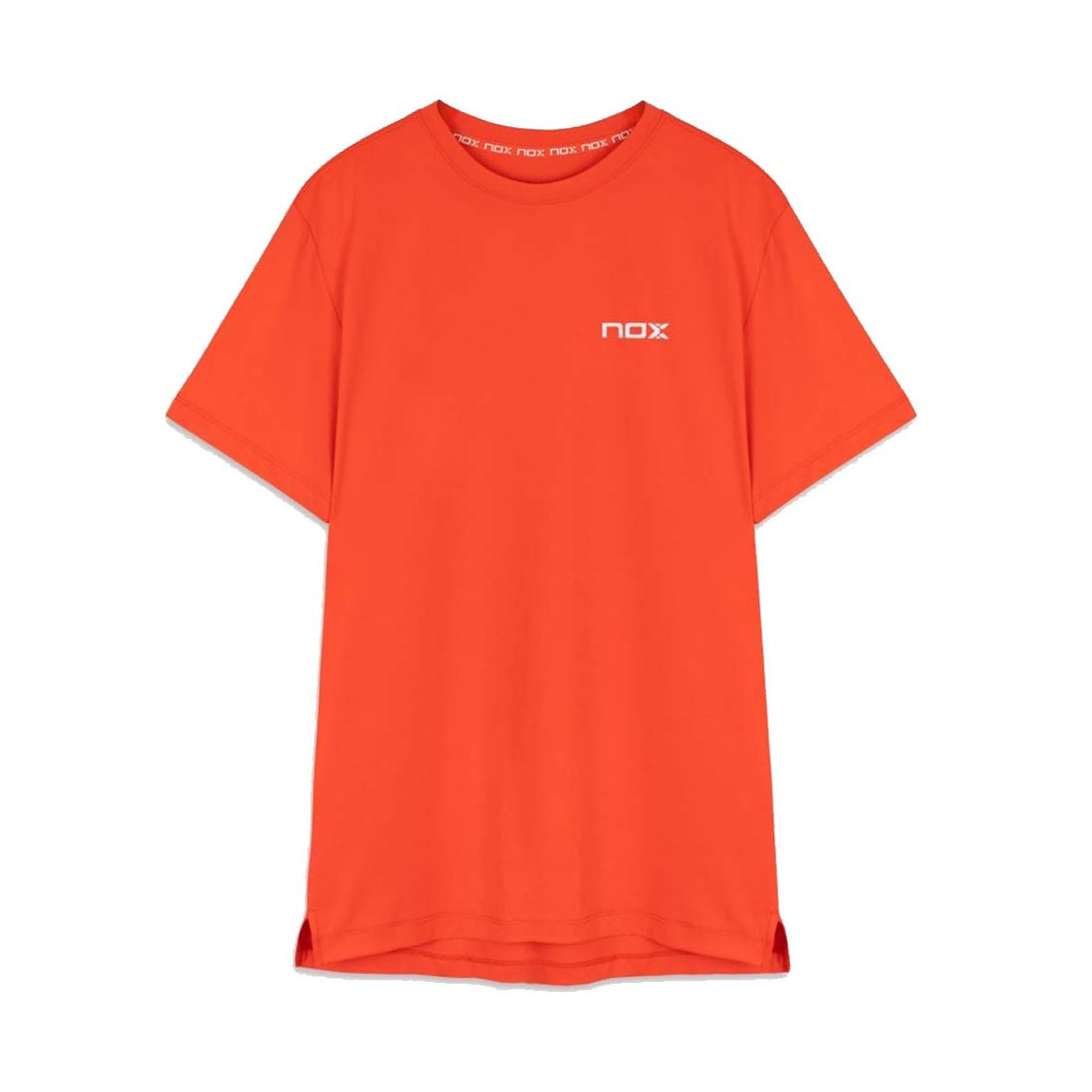 Nox Team Red T-shirt