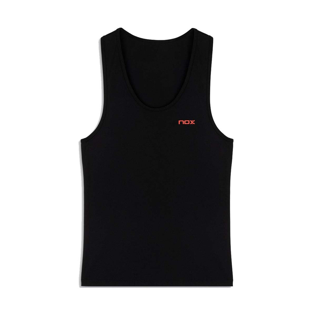 Nox Team Women's Tank Top Black
