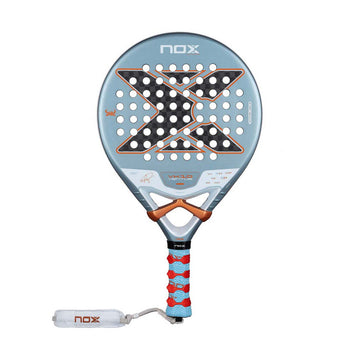 Nox VK10 Ventus Control 12K 2026 racquet