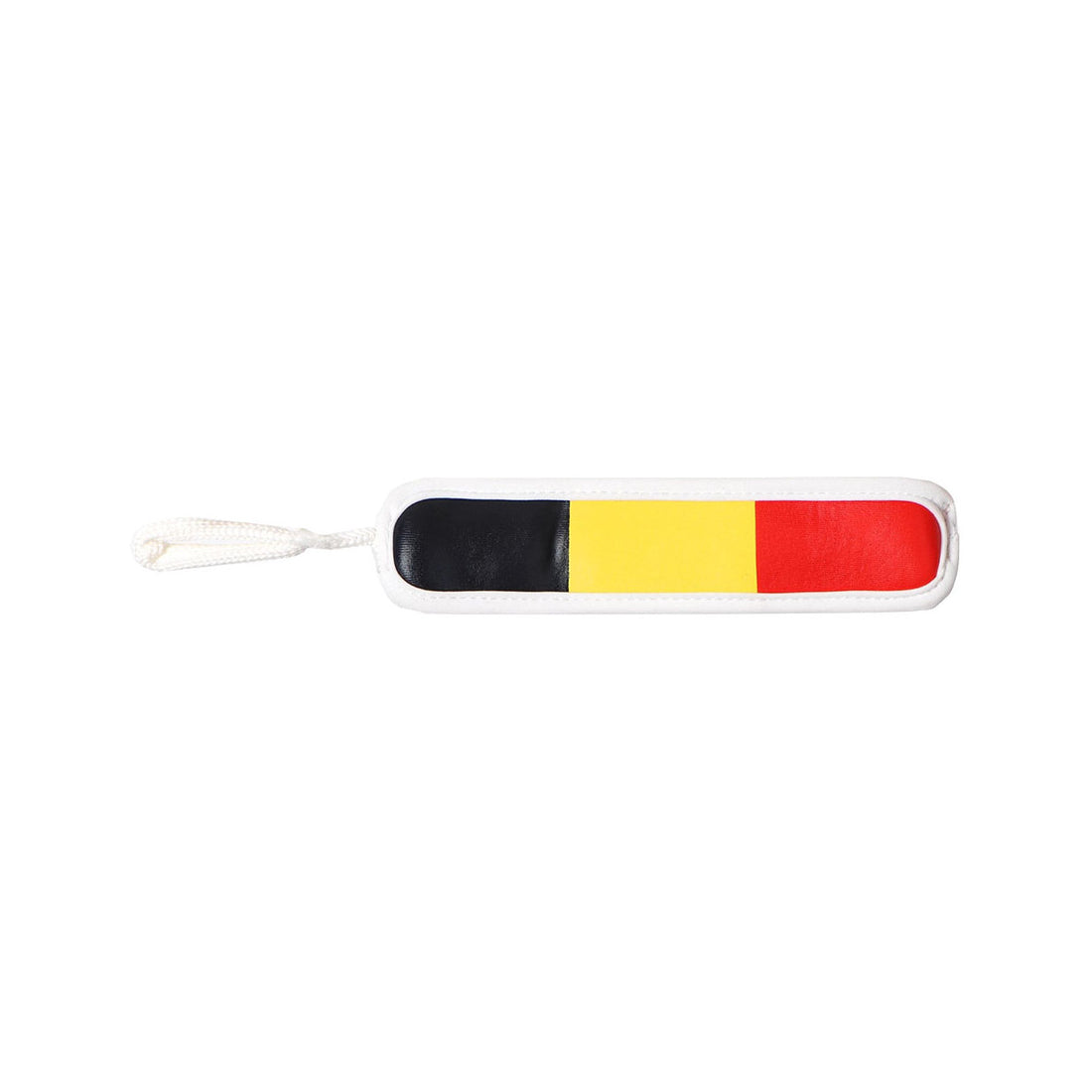 Osaka Padel Belgium Wrist Strap
