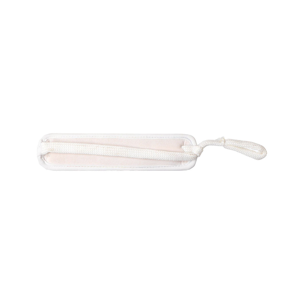 Osaka Padel Belgium Wrist Strap – 2