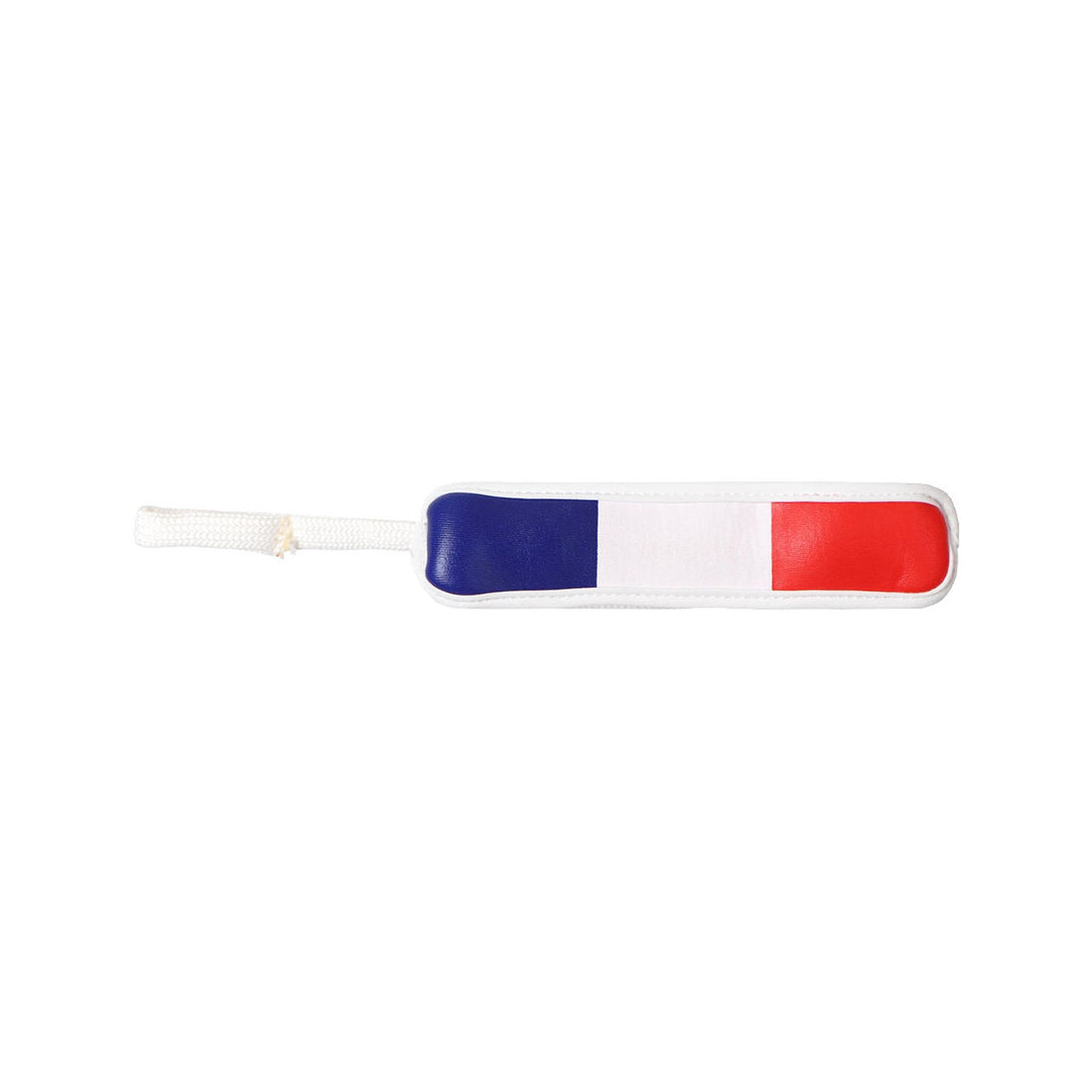 Osaka Padel France Wrist Strap