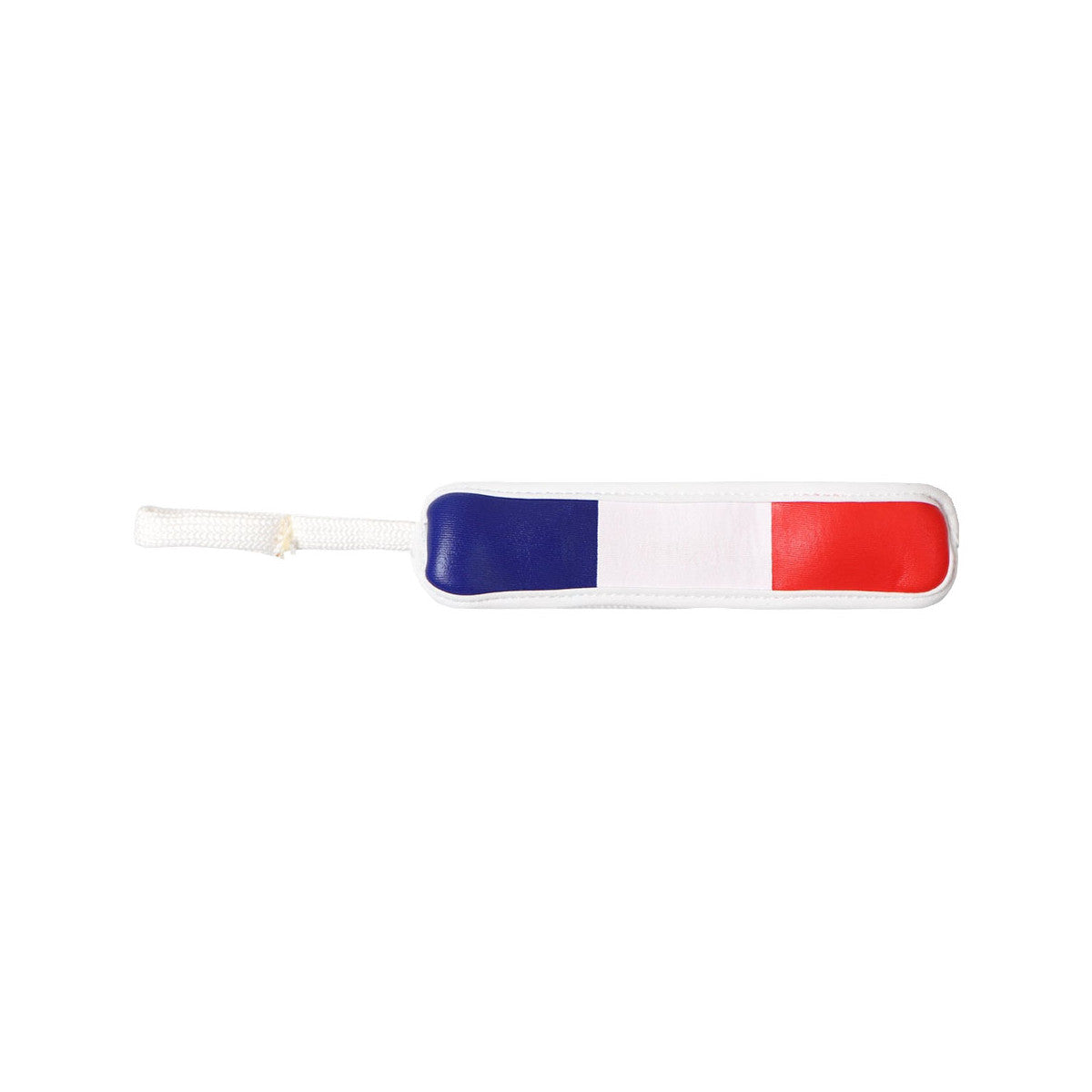 Osaka Padel France Wrist Strap