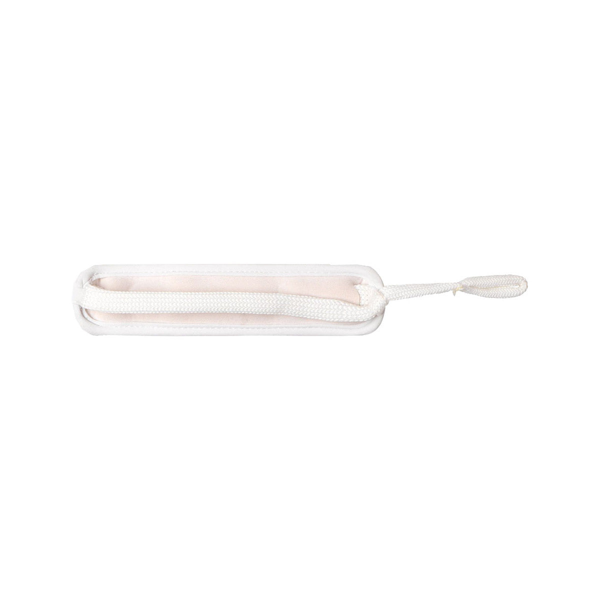 Osaka Padel France Wrist Strap – 2