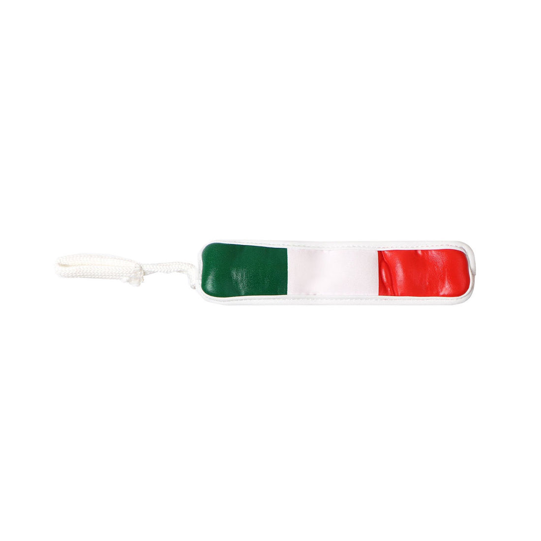 Osaka Padel Italy Wrist Strap