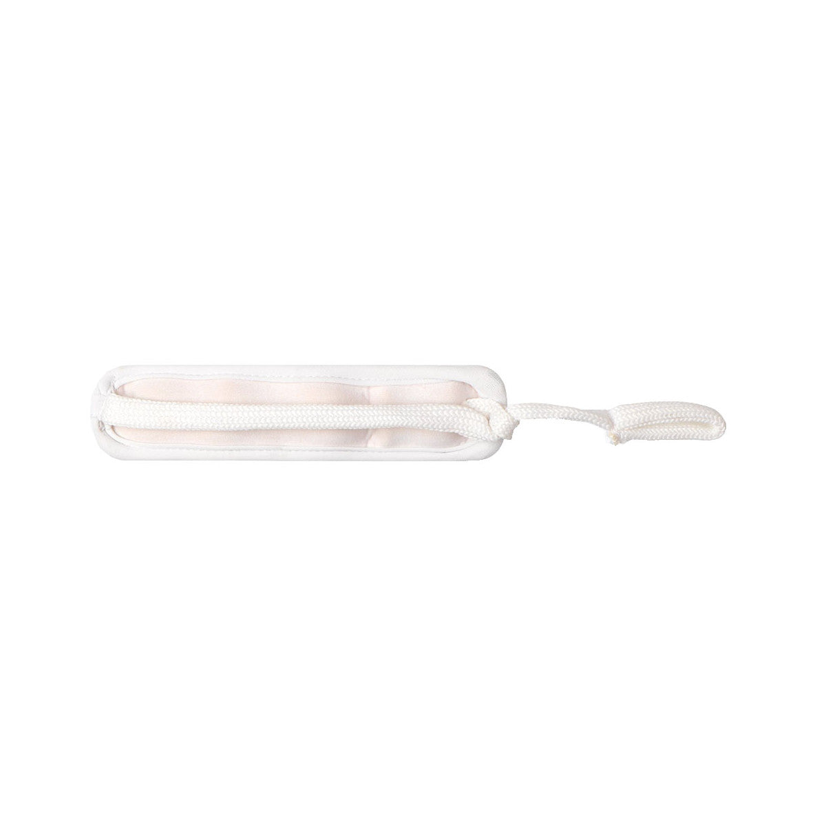 Osaka Padel Italy Wrist Strap – 2
