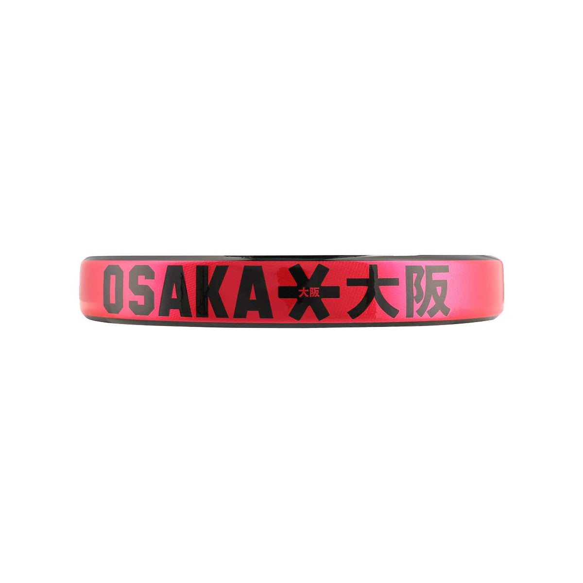Osaka Pro Tour LTD Control 2026 Racquet – 6